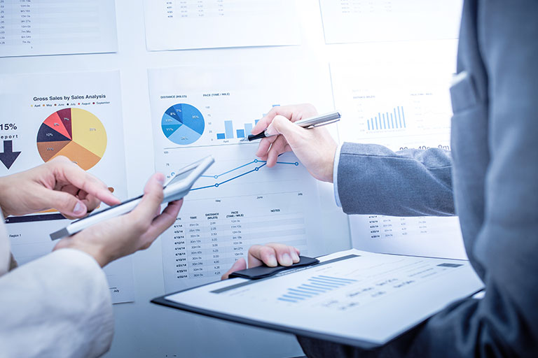 Audit Associate Jobs in United Kingdom with Visa Sponsorship