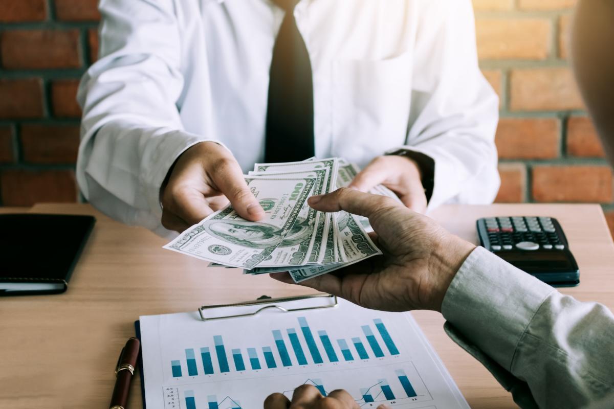 List of Finance Companies Offering Visa Sponsorship in the United Kingdom for Immigrants
