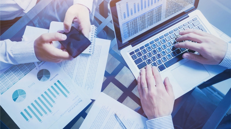 Tax Investment Banking Analyst in United Kingdom with Visa Sponsorship