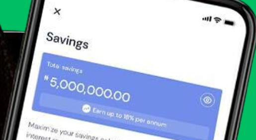 How to Secure Quick Loan with Loan Apps in United Kingdom for Immigrants