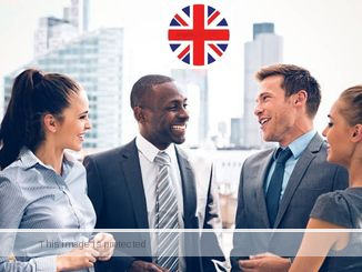 UK-Jobs-Application-Process-A-Guide-to-Landing-UK-Jobs-in-Nigeria